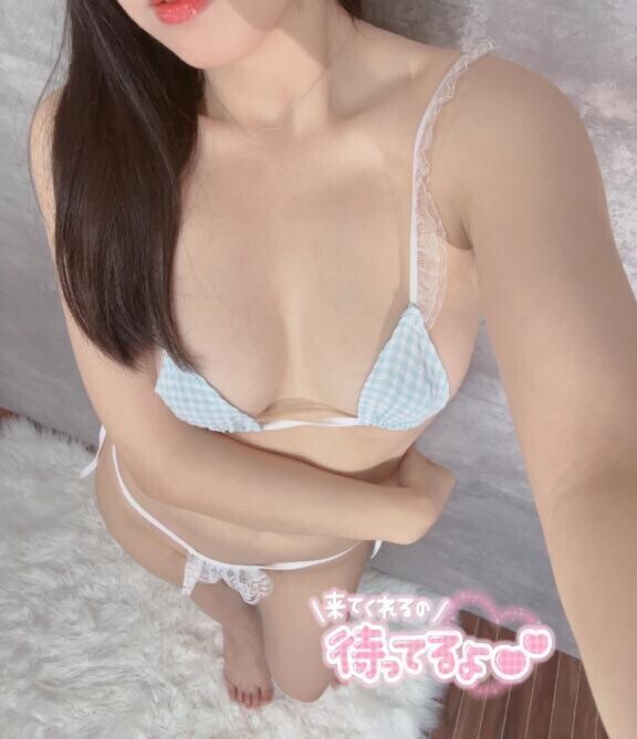 出勤❣️