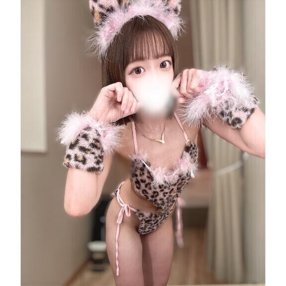最終日🐱