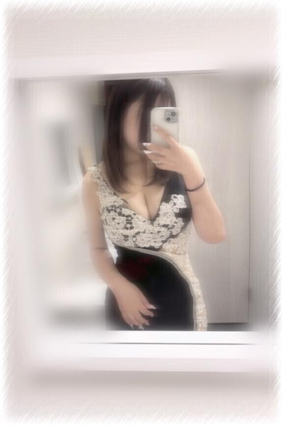 ‎🤍2日目ありがとうございました‎🤍