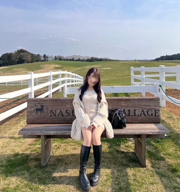 ⚡️肌感度ブースト⚡️