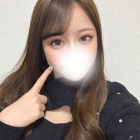 ゆめ
