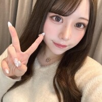 ゆめ