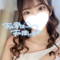 まなつ