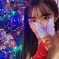 えあ