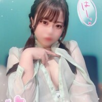 はんな