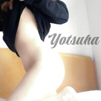 ここから先……//
