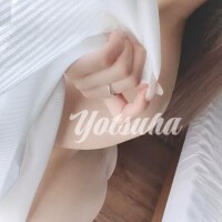 焦らし焦らされ…💓