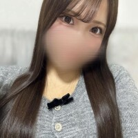 すずか