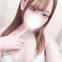 しゅっきんちゅ🩷