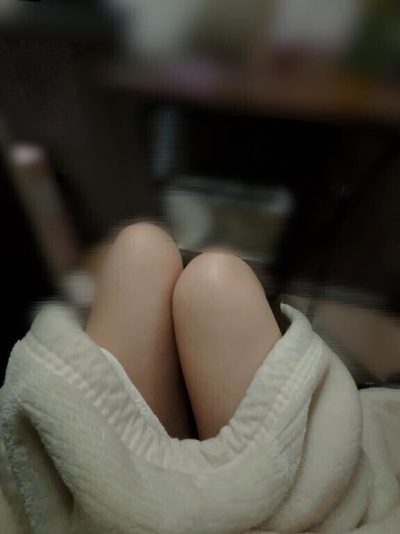 ごめんなさい💦