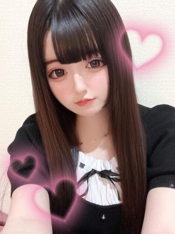 ♡〇〇が凄まじい♡