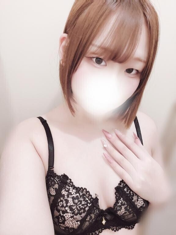 待ってるね🩷