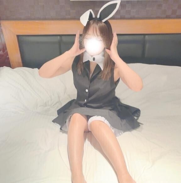 夜の始まりさ🌃