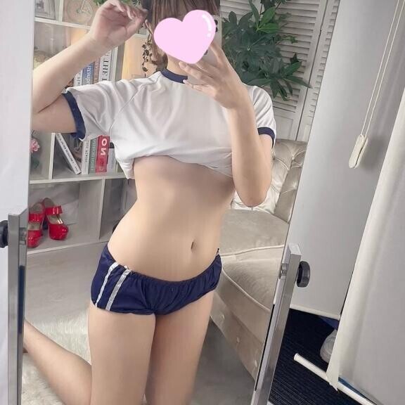 時間たっぷりイチャイチャ♡♡