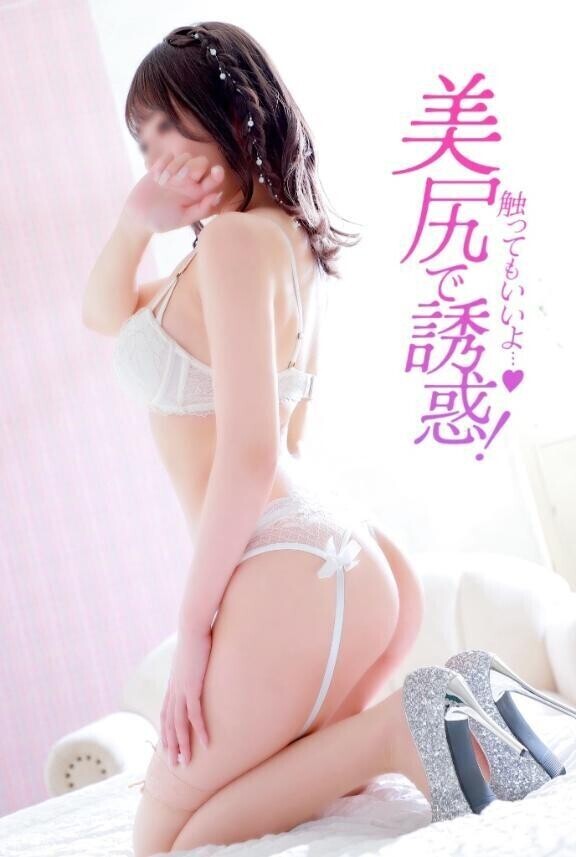 背徳感…❤️
