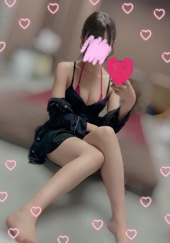 何が好き〜？🍨🤍