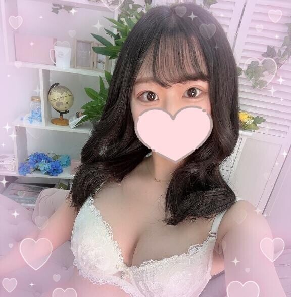 🩵おれい💌