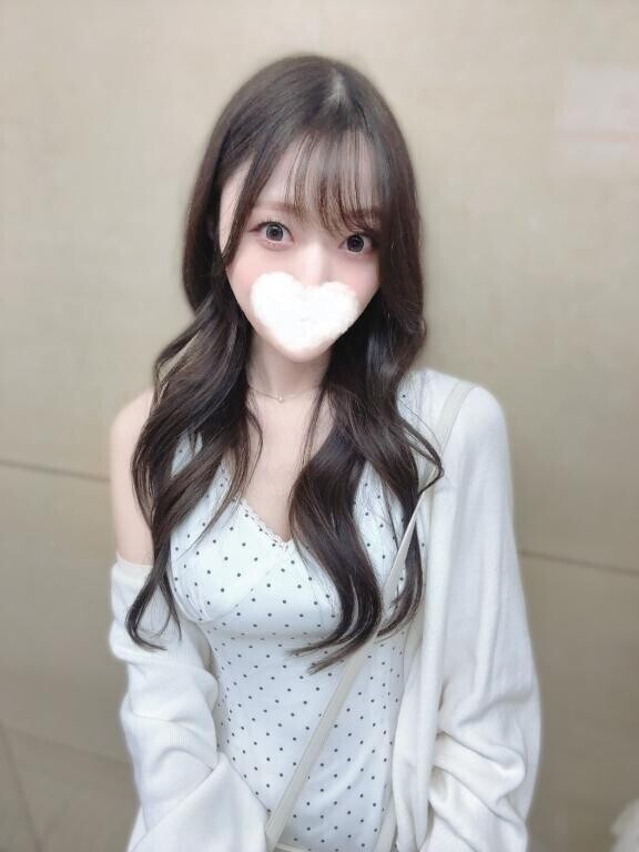 はじめまして🤍