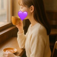 まり