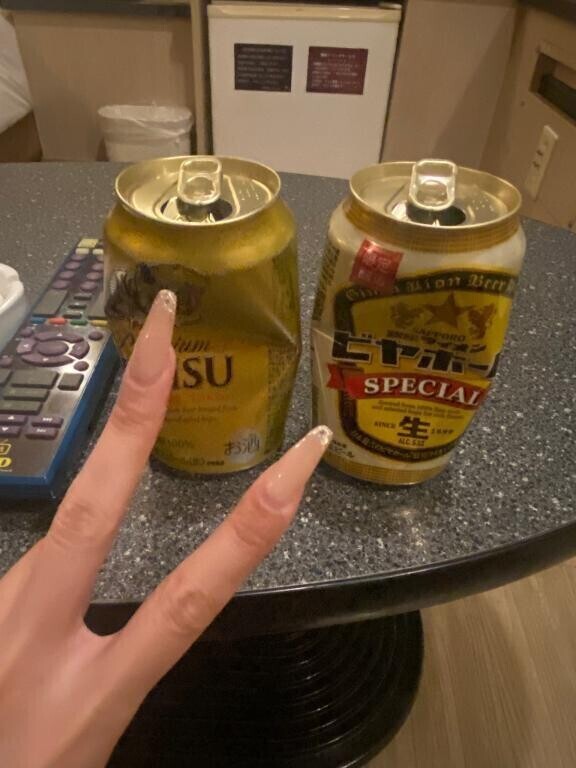 もうすぐ出勤??
