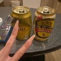 星沢エミリ
