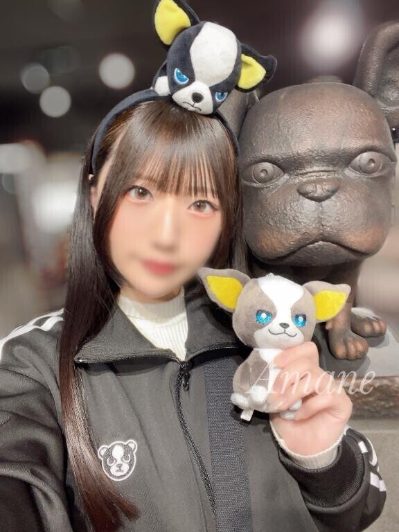 イイ女と恋をしてなんのトラブルもねえ平和な一生をおくりたいだけだ