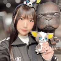 イイ女と恋をしてなんのトラブルもねえ平和な一生をおくりたいだけだ