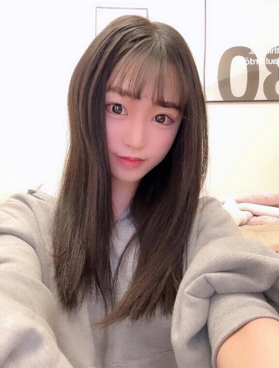 🩵おれい💌