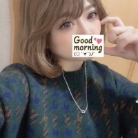 めい