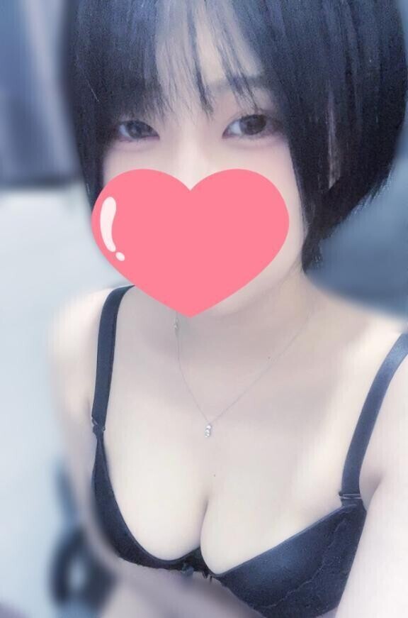 初めまして🎀