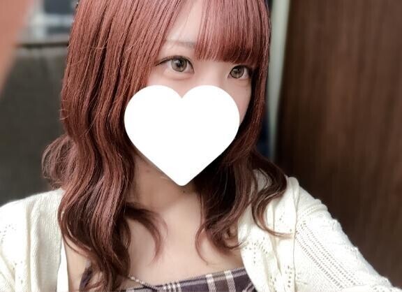 初出勤❣️