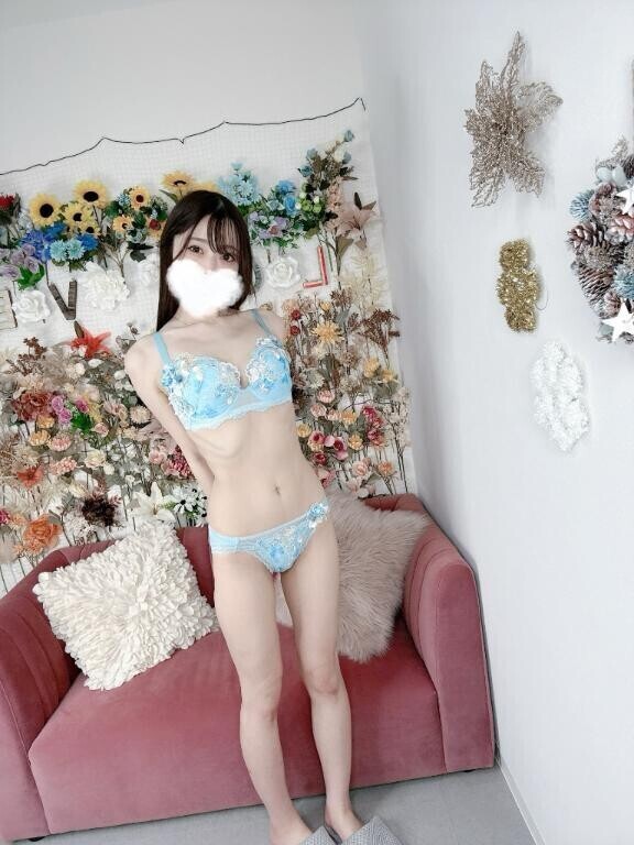 ❗️⚠️見ないで⚠️❗️