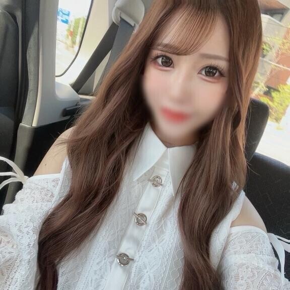 責め多めキス濃いめ声マシマシ