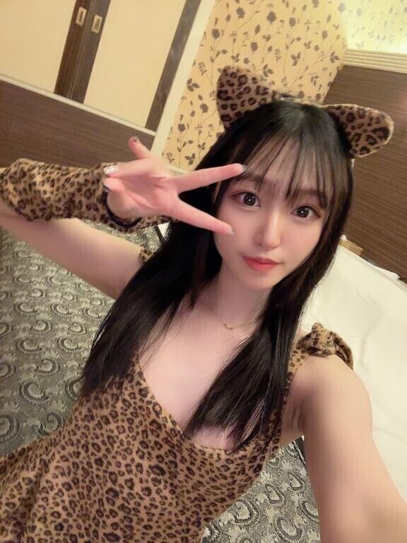 ?試しに来て???