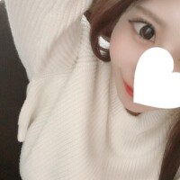 さな