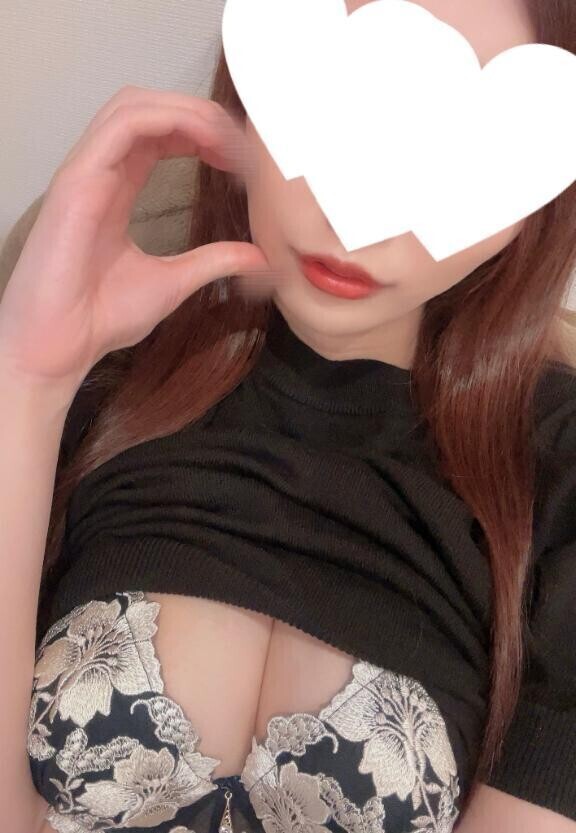 まている🩷