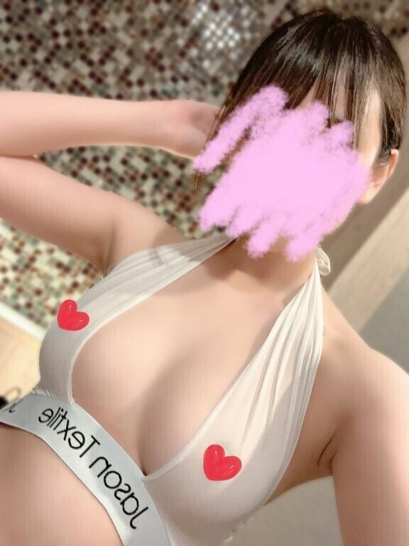 今月🈳枠残りわずか( >﹏