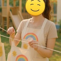 まり