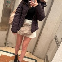 ゆのん