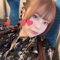 はんな