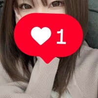 ゆのん