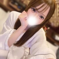 いろは