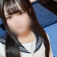 れいあ