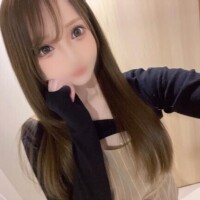 いろは