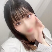 あやめ