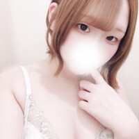 明日??