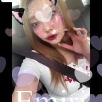 マグロ?