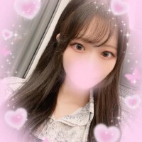 いちゃいちゃしよっ💕