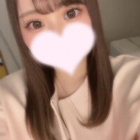 最終日！！