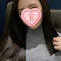 お久しぶりに❤️